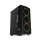Obudowa IBOX Lupus 27 OLU27